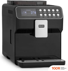 Кофемашина 4Swiss ROMA SIENA A7 (123229)