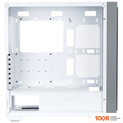 Корпус Zone51 MELD (БЕЛЫЙ) (123225)