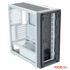 Корпус Zone51 MELD (БЕЛЫЙ) (123225)