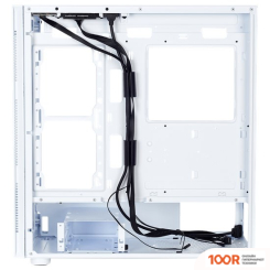 Корпус Zone51 COMPOSITE ARGB (БЕЛЫЙ) (123222)