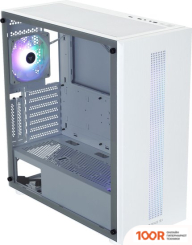 Корпус Zone51 COMPOSITE ARGB (БЕЛЫЙ) (123222)