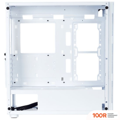 Корпус Zone51 COMPOSITE ARGB (БЕЛЫЙ) (123222)