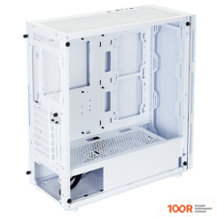 Корпус Zone51 COMPOSITE (БЕЛЫЙ) (123221)