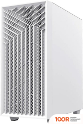 Корпус Zircon TROPEZ (БЕЛЫЙ) (123219)