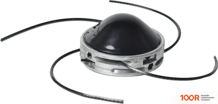 Корпус Zircon TROPEZ (БЕЛЫЙ) (123219)