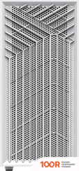 Корпус Zircon TROPEZ (БЕЛЫЙ) (123219)