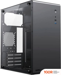 Корпус Zircon MOZART (ЧЕРНЫЙ) (123217)