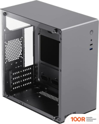 Корпус Zircon MOZART (СЕРЫЙ) (123216)