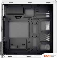 Корпус Zircon MOZART (БЕЛЫЙ) (123215)