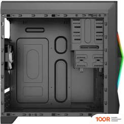 Корпус Zircon ARES (123214)