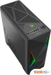 Корпус Zircon ARES (123214)