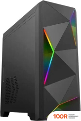 Корпус Zircon ARES (123214)