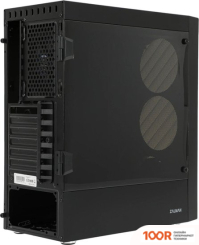 Корпус Zalman ZM-T7 (123212)