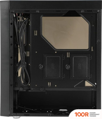 Корпус Zalman ZM-T7 (123212)