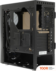 Корпус Zalman ZM-T7 (123212)