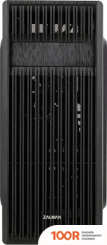 Корпус Zalman ZM-T6 (123211)