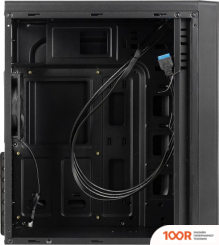 Корпус Zalman ZM-T6 (123211)