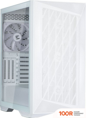 Корпус Zalman Z9 ICEBERG MS (БЕЛЫЙ) (123209)