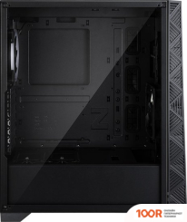 Корпус Zalman Z3 NEO (123203)