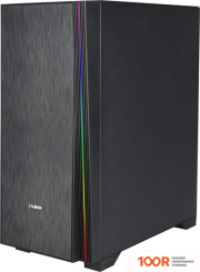 Корпус Zalman Z3 NEO (123203)
