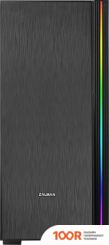 Корпус Zalman Z3 NEO (123203)