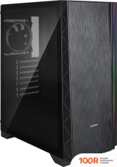 Корпус Zalman Z3 NEO (123203)