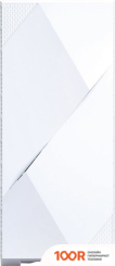 Корпус Zalman Z3 ICEBERG (БЕЛЫЙ) (123201)