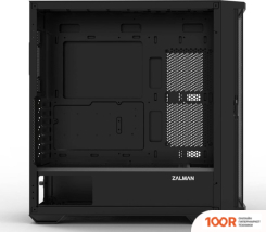 Корпус Zalman Z10 PLUS (123200)