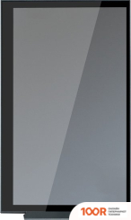 Корпус Zalman Z10 DS (123197)