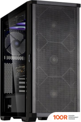Корпус Zalman Z10 (123196)