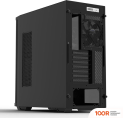 Корпус Zalman Z10 (123196)