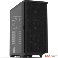 Корпус Zalman Z10 (123196)