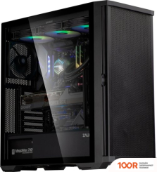 Корпус Zalman Z10 (123196)