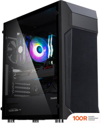 Корпус Zalman Z1 PLUS (123195)