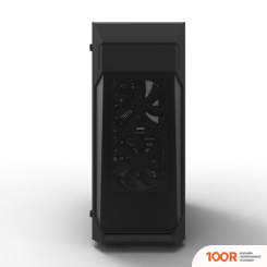 Корпус Zalman Z1 PLUS (123195)