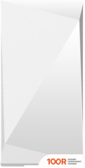 Корпус Zalman Z1 ICEBERG (БЕЛЫЙ) (123193)