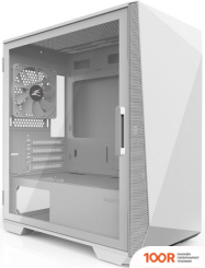 Корпус Zalman Z1 ICEBERG (БЕЛЫЙ) (123193)