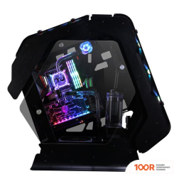 Корпус Zalman Z-MACHINE 500 (123192)