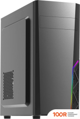 Корпус Zalman T8 (123191)