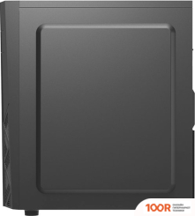 Корпус Zalman T8 (123191)