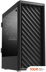 Корпус Zalman T7 (123190)