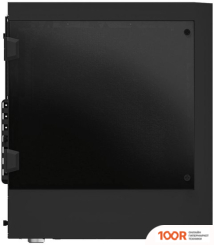 Корпус Zalman T7 (123190)