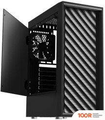 Корпус Zalman T7 (123190)