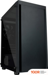 Корпус Zalman T3 PLUS (123187)