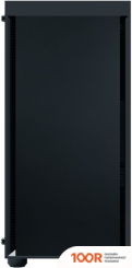 Корпус Zalman T3 PLUS (123187)