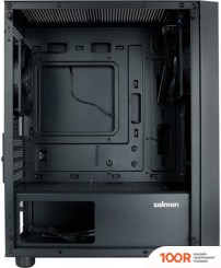 Корпус Zalman T3 PLUS (123187)
