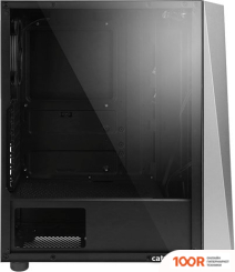 Корпус Zalman S4 PLUS (123184)