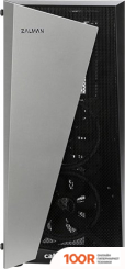 Корпус Zalman S4 PLUS (123184)