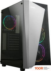 Корпус Zalman S4 PLUS (123184)