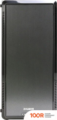 Корпус Zalman S4 (123183)